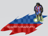 momentanemente non disponibile